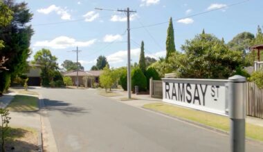 Friday Flashback: Neighbours finale | TV Tonight