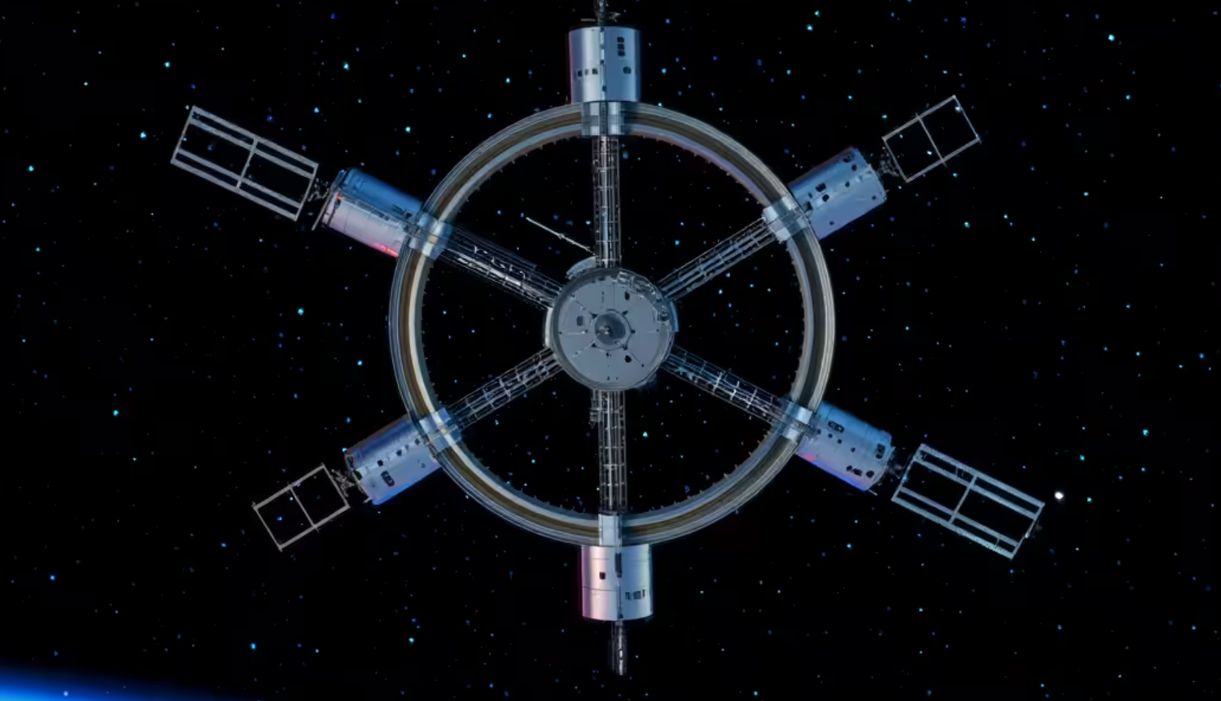 Brighter Side of News