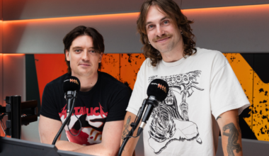 Triple M reveals its six new pilot Breakfast shows