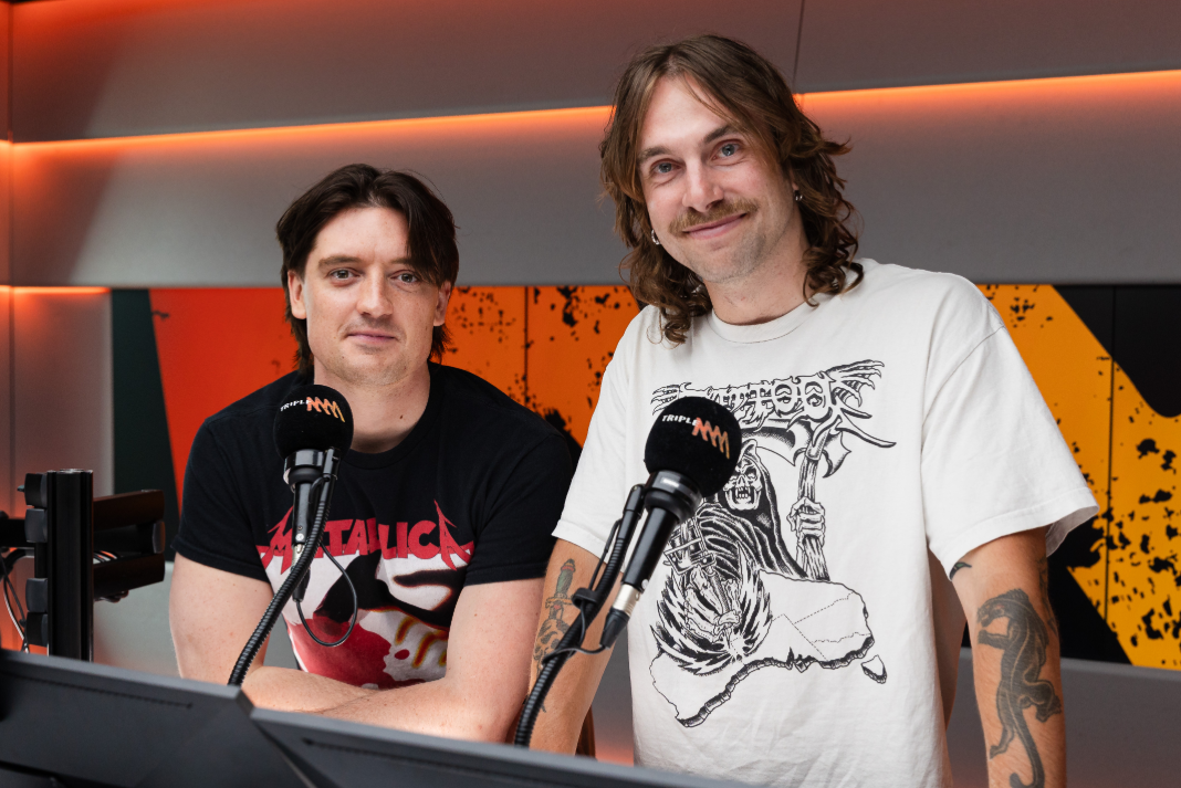Triple M reveals its six new pilot Breakfast shows