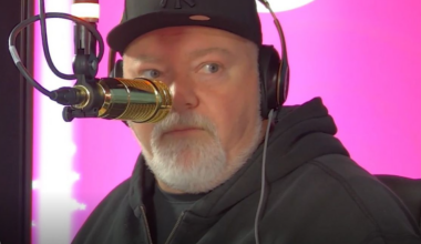 Radio Today’s most read stories of 2025