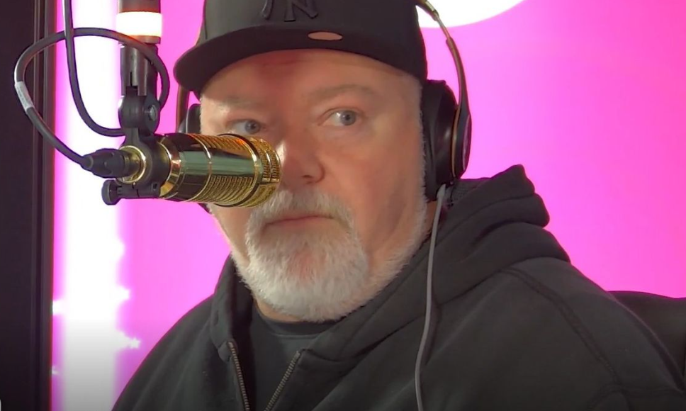 Radio Today’s most read stories of 2025