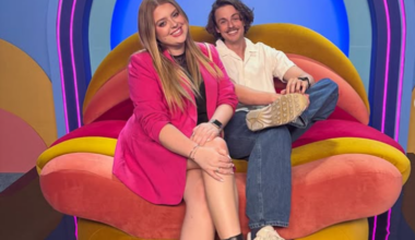 Aimee & Harry take on Hit Network Nights as SCA unveils new summer programs