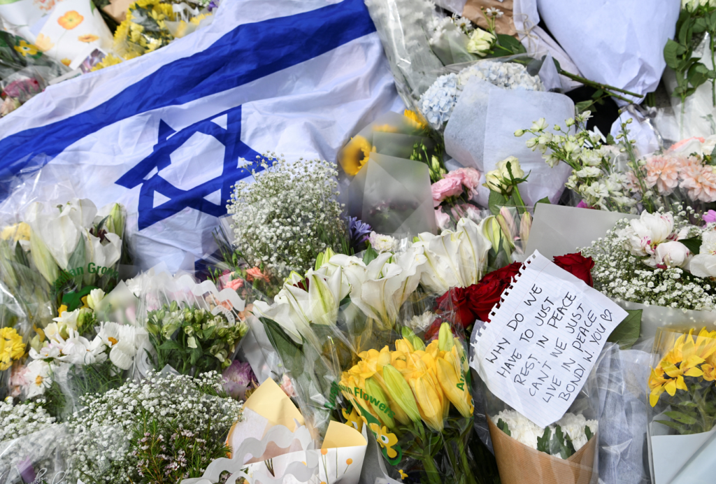 Why it’s time to rethink the hourly radio news bulletin