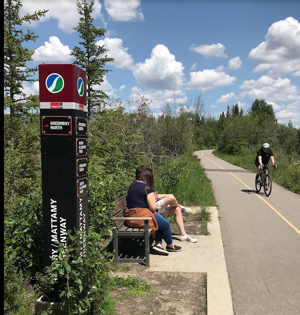 Canada’s Top Five City Cycling Travel Adventures — Everyday Tourist