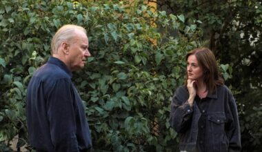 'A moving drama that lingers long'