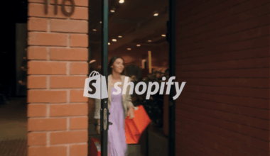 Black Friday Numbers Are In & AI Played A Key Role – channelnews