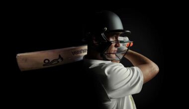 Exclusive Behind the Scenes Look at How Apple Shot Its Latest 'Shot on iPhone' Campaign