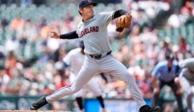 Spencer Howard To Sign With NPB's Yomiuri Giants