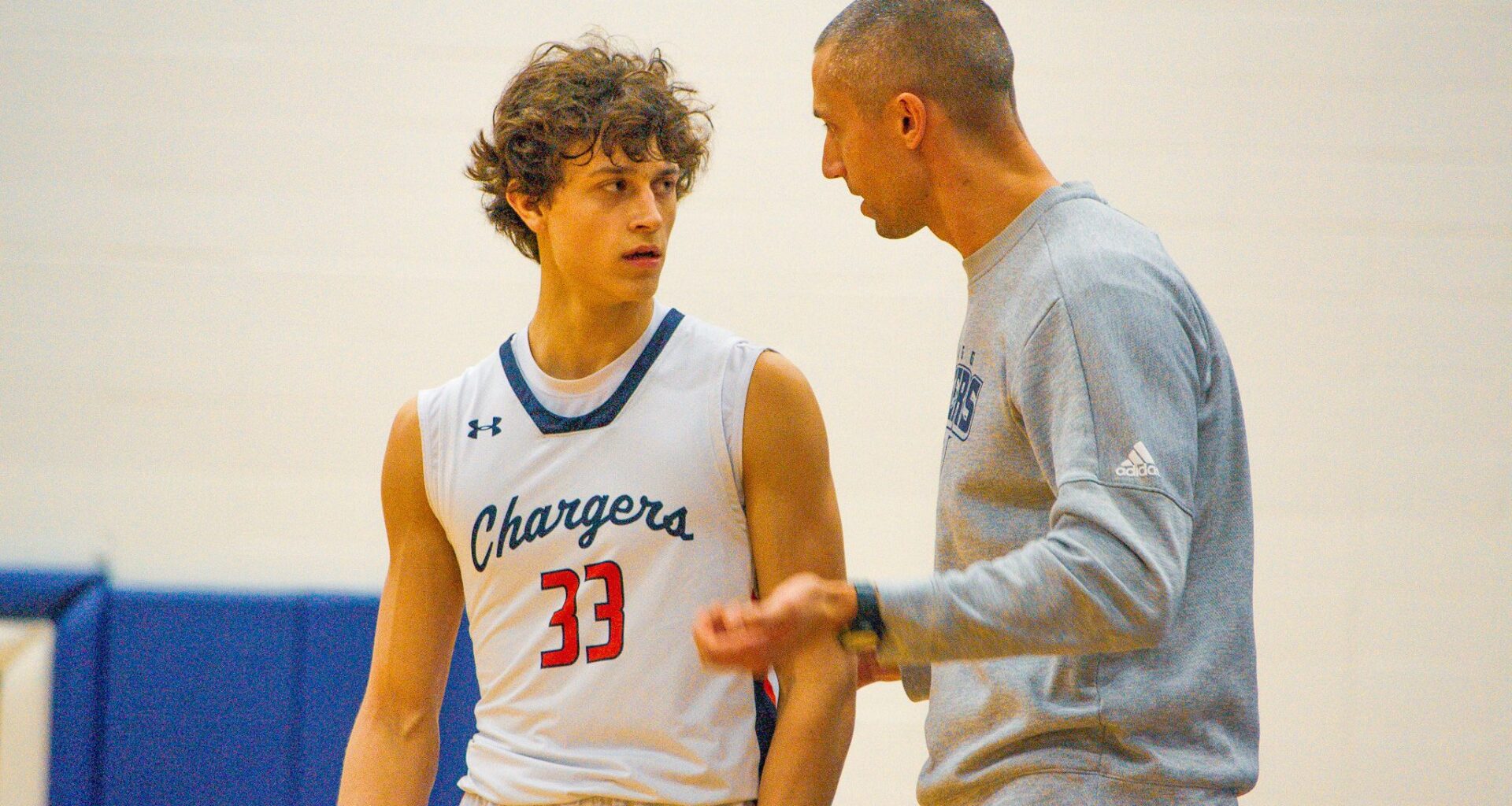 Boys basketball notebook: Petar Zoko's return boosts Stagg