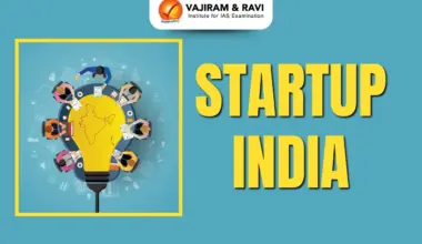Startup India