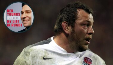 Courtroom shenanigans as ex-players hit 'unedifying speed bump'