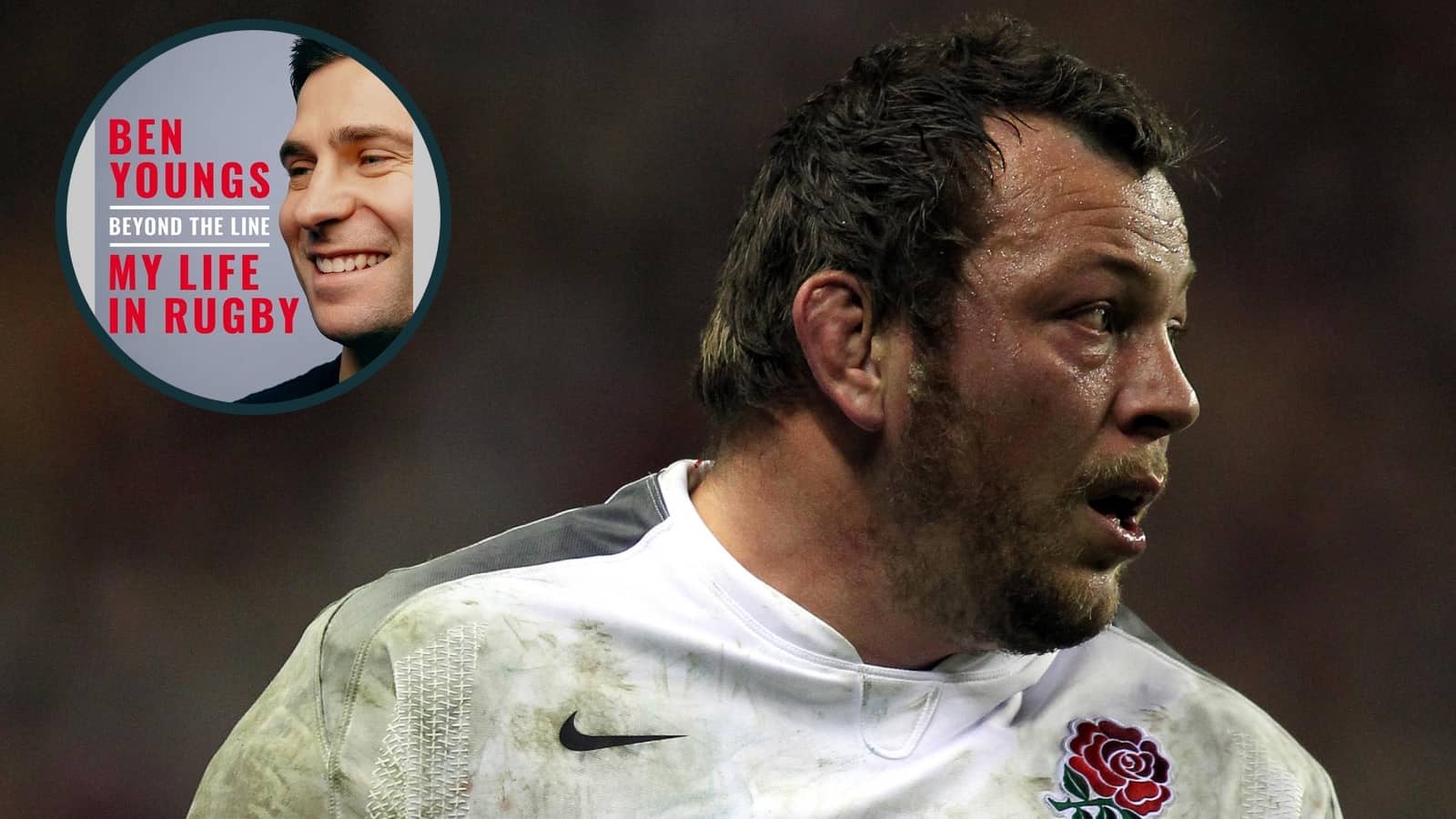 Courtroom shenanigans as ex-players hit 'unedifying speed bump'