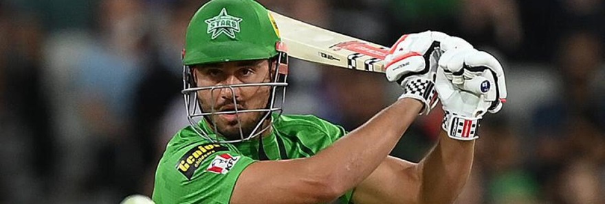 Round 3 BBL|15 predicted line-ups with SuperCoach explanations