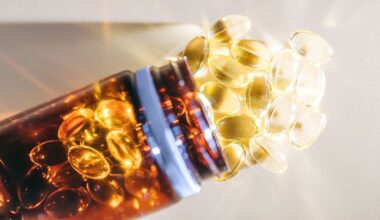 Supplement trio improves social behavior in mice