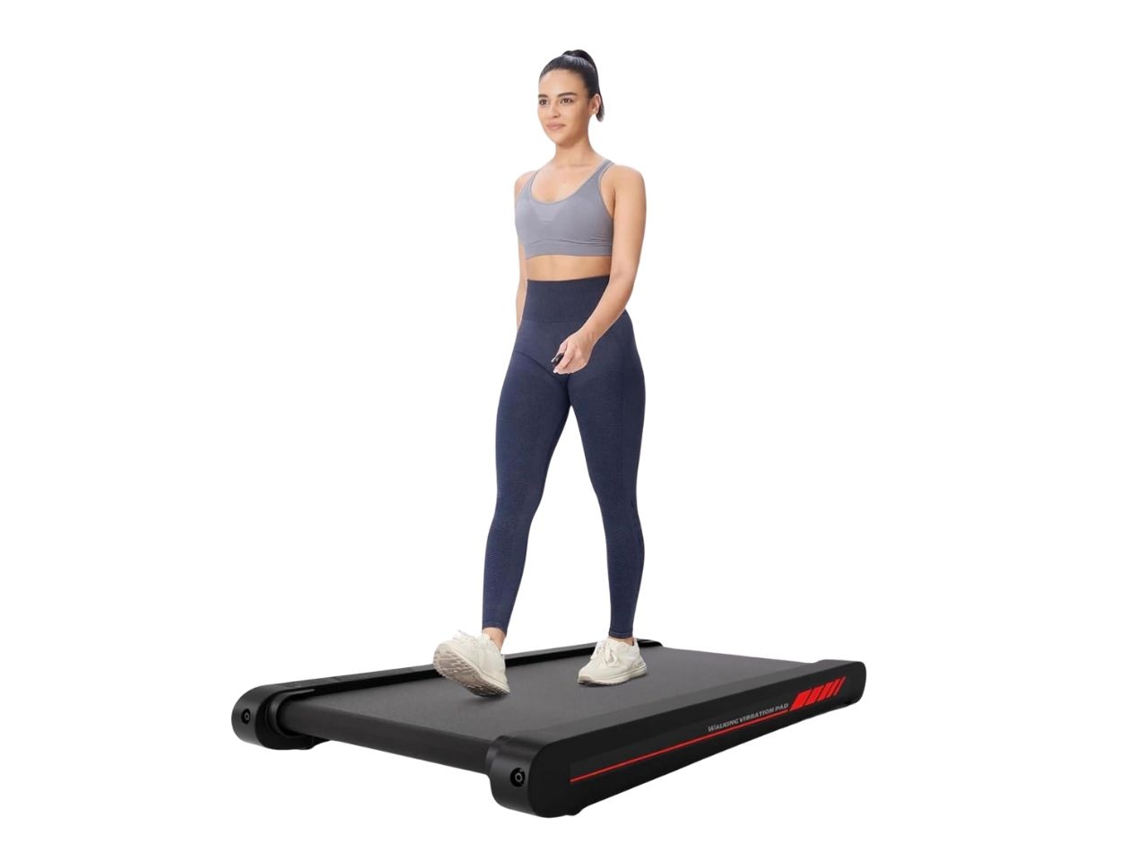 Sperax Walking Treadmill Pad