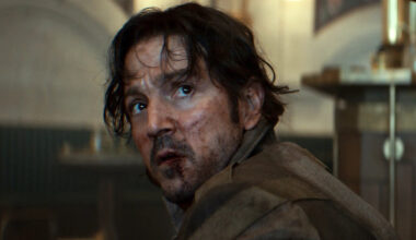 7 Great TV Shows That Ended In 2025