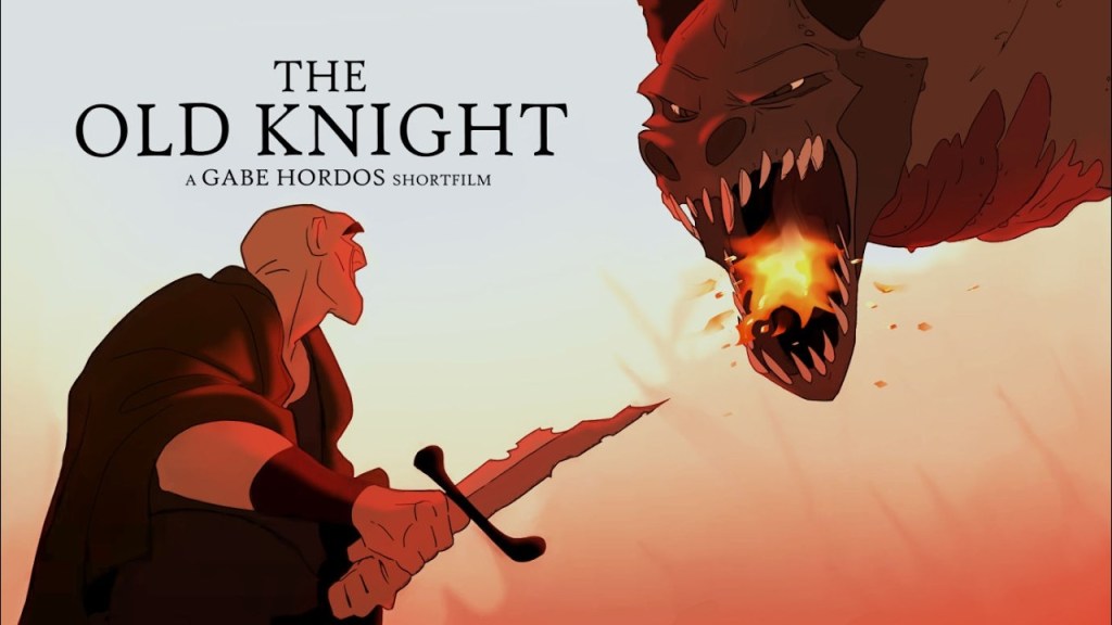 AI Company Chronicle Studios Strikes Deal With Gabe Hordos