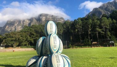 The unseen architects of rugby excellence - south africa