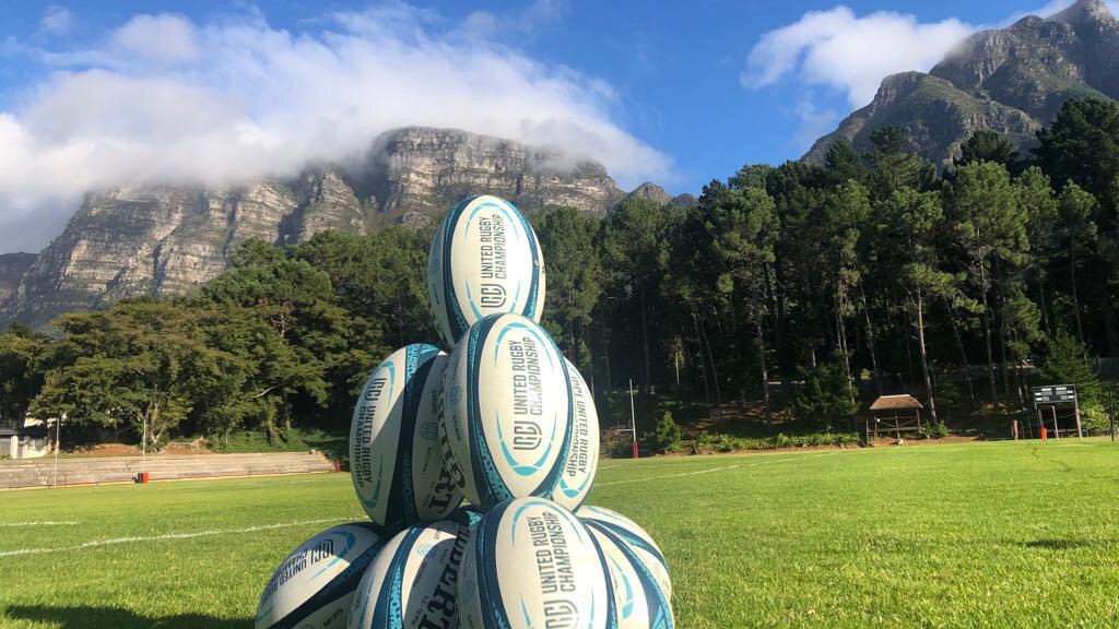 The unseen architects of rugby excellence - south africa