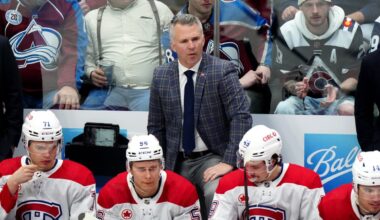 great players rarely make great NHL coaches