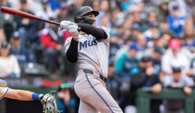 Nationals To Sign Matt Mervis To Minor League Deal