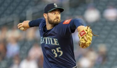 Phillies sign right-handed reliever Zach Pop to 2026 contract