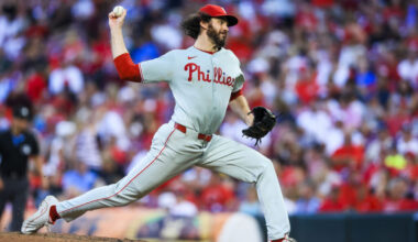 Angels Sign Jordan Romano - MLB Trade Rumors