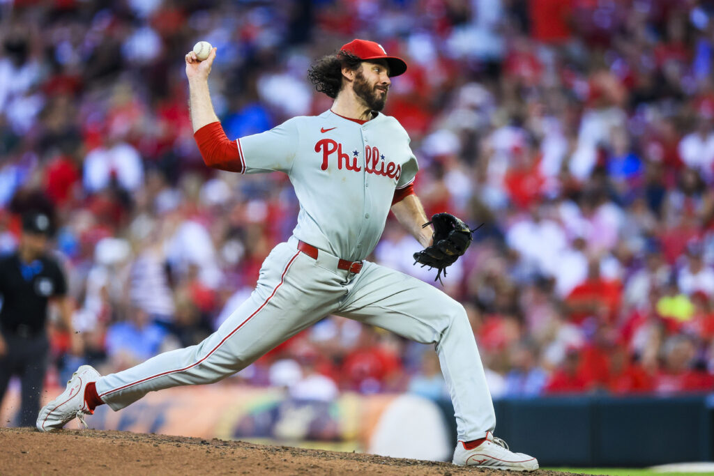 Angels Sign Jordan Romano - MLB Trade Rumors