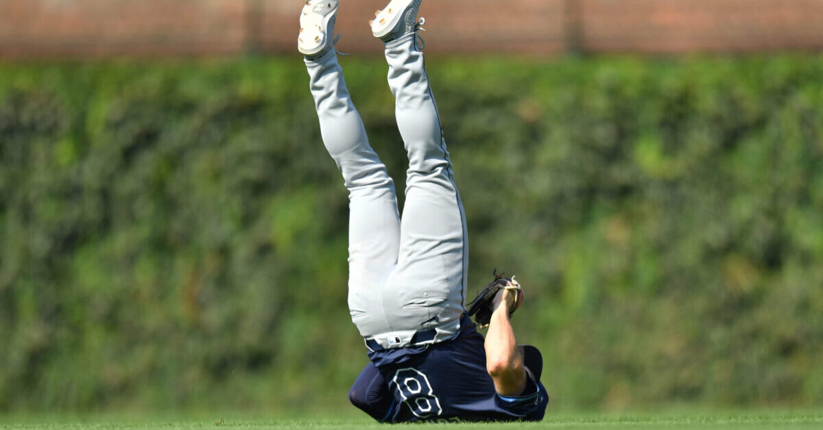 Mining the News (12/24/25) | RotoGraphs Fantasy Baseball