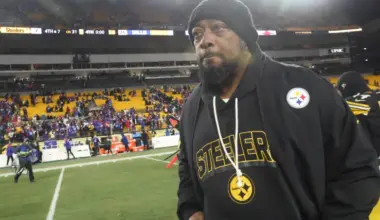 Imagine this veteran NFL coach as the next coach of the Tennessee Titans image