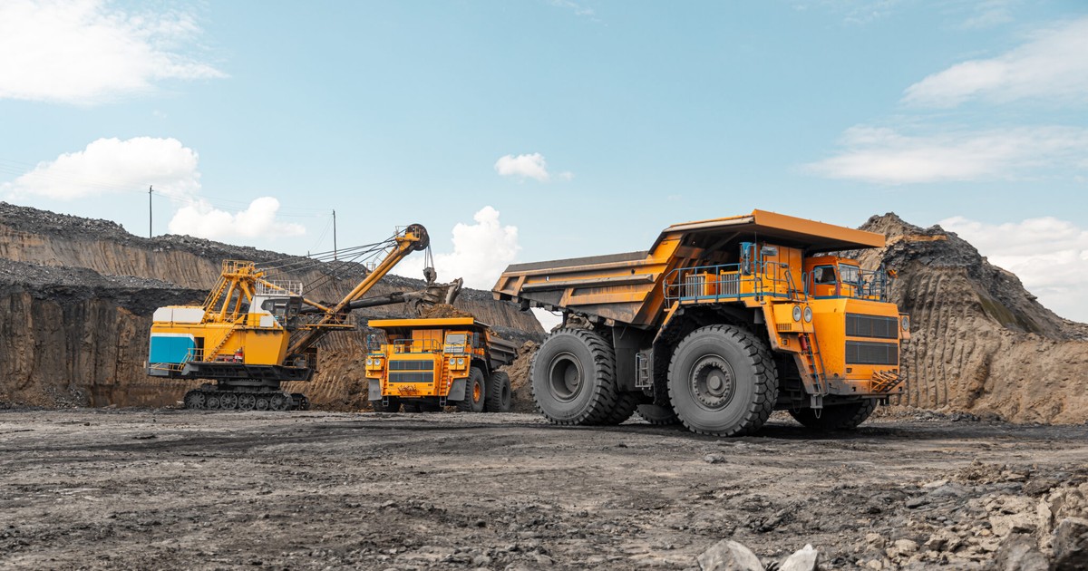 Ethiopia moves to become Africa’s next gold powerhouse with $340m mine