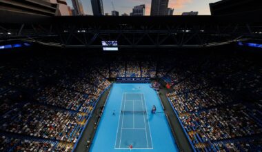 Teams, Players, & Must-See Matchups