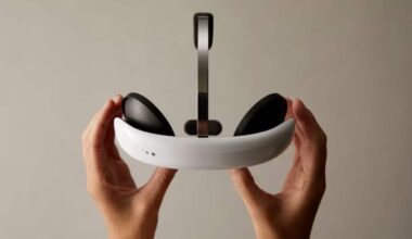 US approves first device to treat depression at home. Here’s how it works – Firstpost