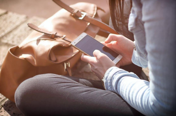 Why mobile streaming is becoming the MVP of NFL Sundays