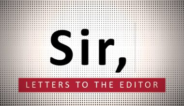 On being Jewish in Ireland, water charges and rugby tackle school – The Irish Times