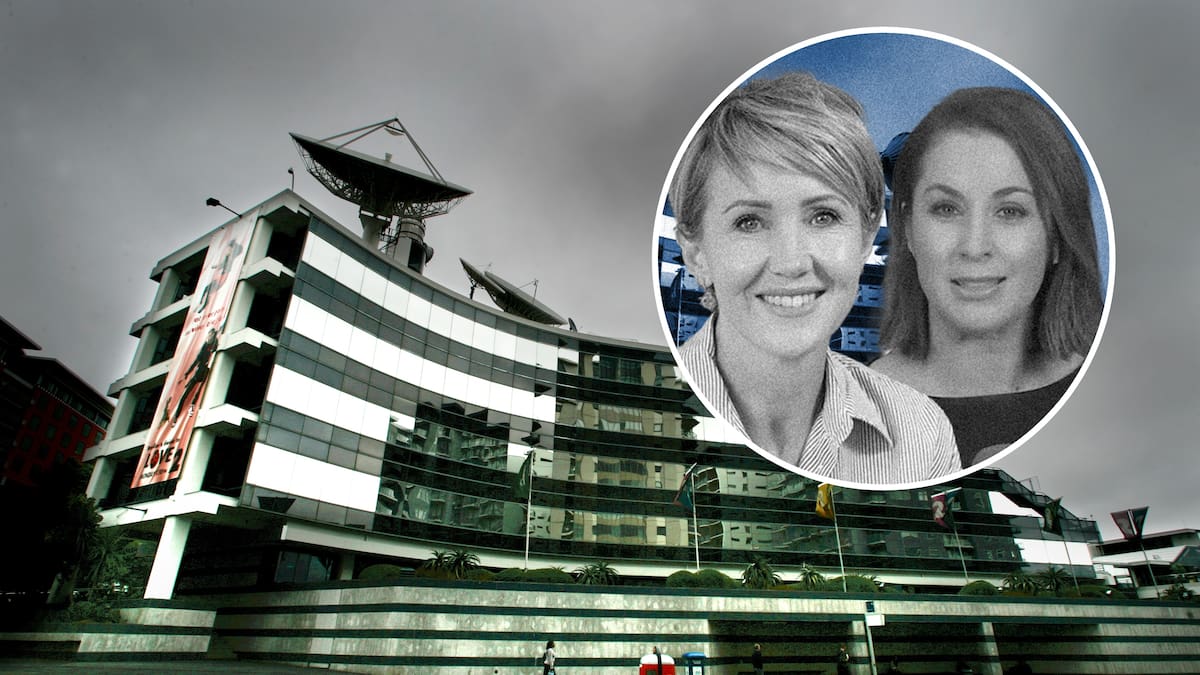 Media Insider: RNZ’s $11m move into TVNZ delayed by up to eight months, broadcaster outlines details of new-look studios