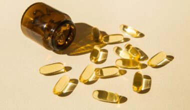 We Asked a Doctor Who Actually Needs a Vitamin D Supplement in the Winter