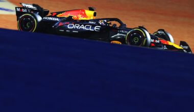 Ford deliver Red Bull engine update as key Lewis Hamilton decision deemed a mistake – RacingNews365 Review