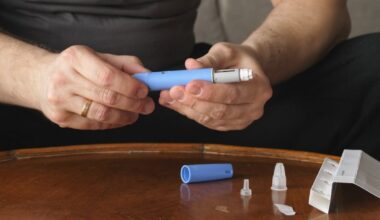 Ozempic, Wegovy to take a bite out of fast-food business