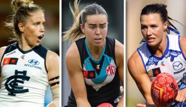 The off-season moves that paid off in 2025