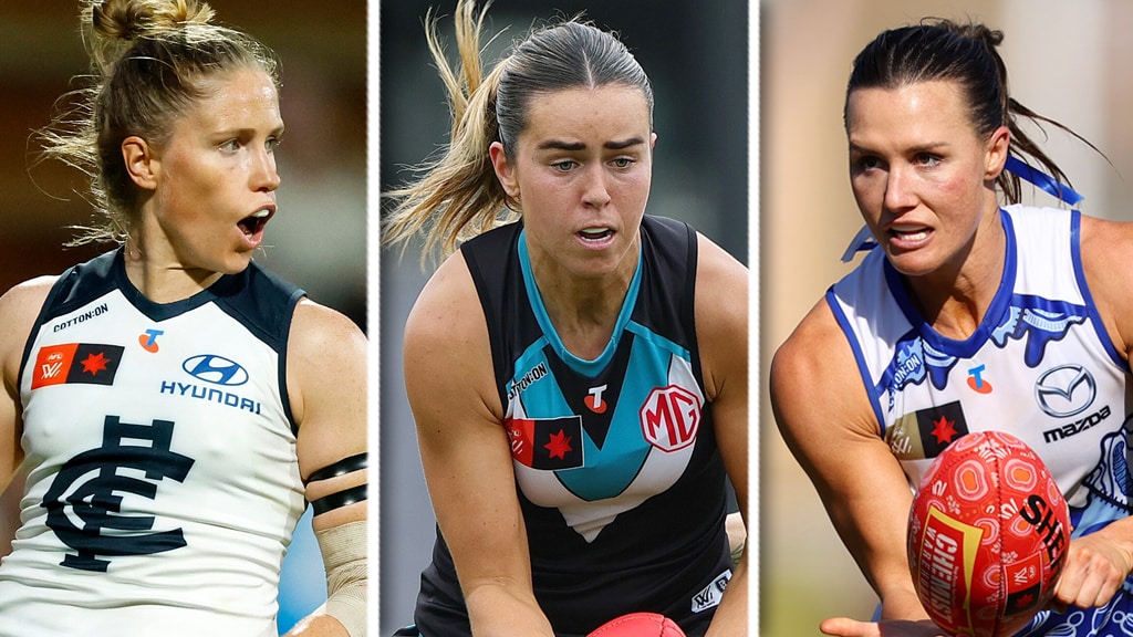 The off-season moves that paid off in 2025