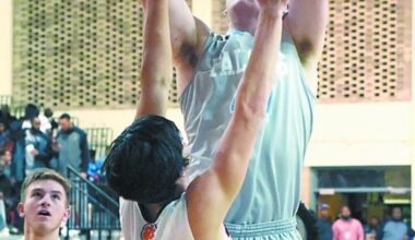 High school boys basketball: West Rowan’s All-Moir team 2000-2024