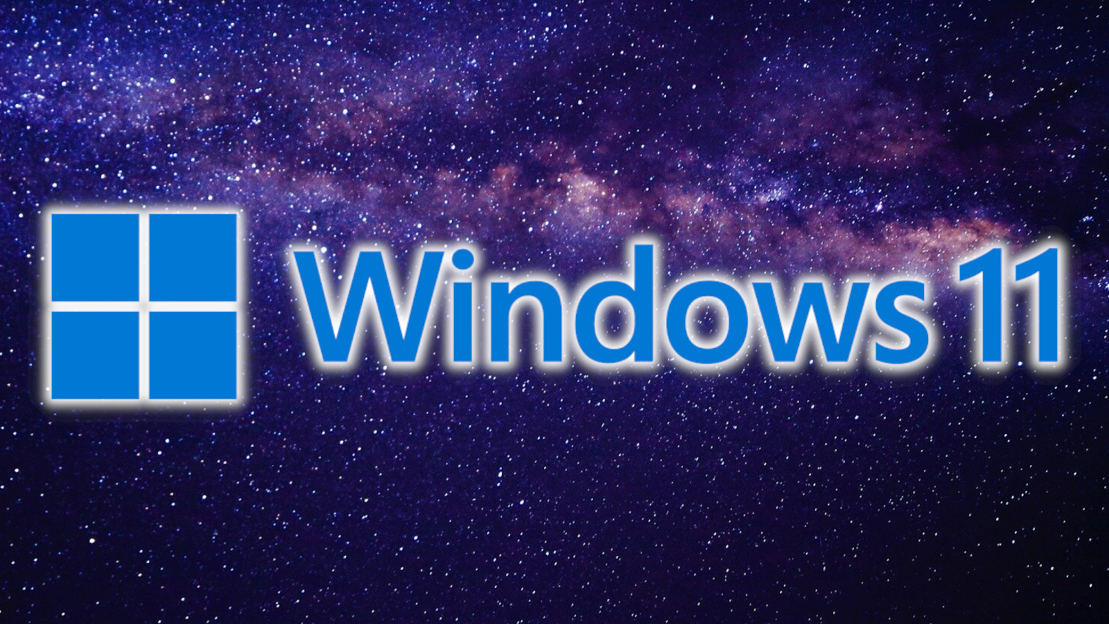 Automatically Remove AI Features From Windows 11