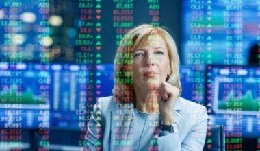 5 things to watch on the ASX 200 on Tuesday 30 December 2025