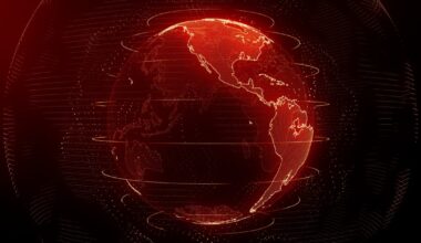 The World Is Not Prepared for an AI Emergency