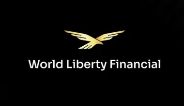 World Liberty Financial Partners with MMA Group to Build MMA Utility Token
