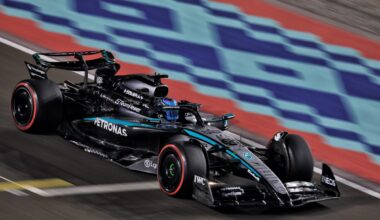 PepsiCo becomes F1 team sponsor for first time since 1991 7UP Jordan