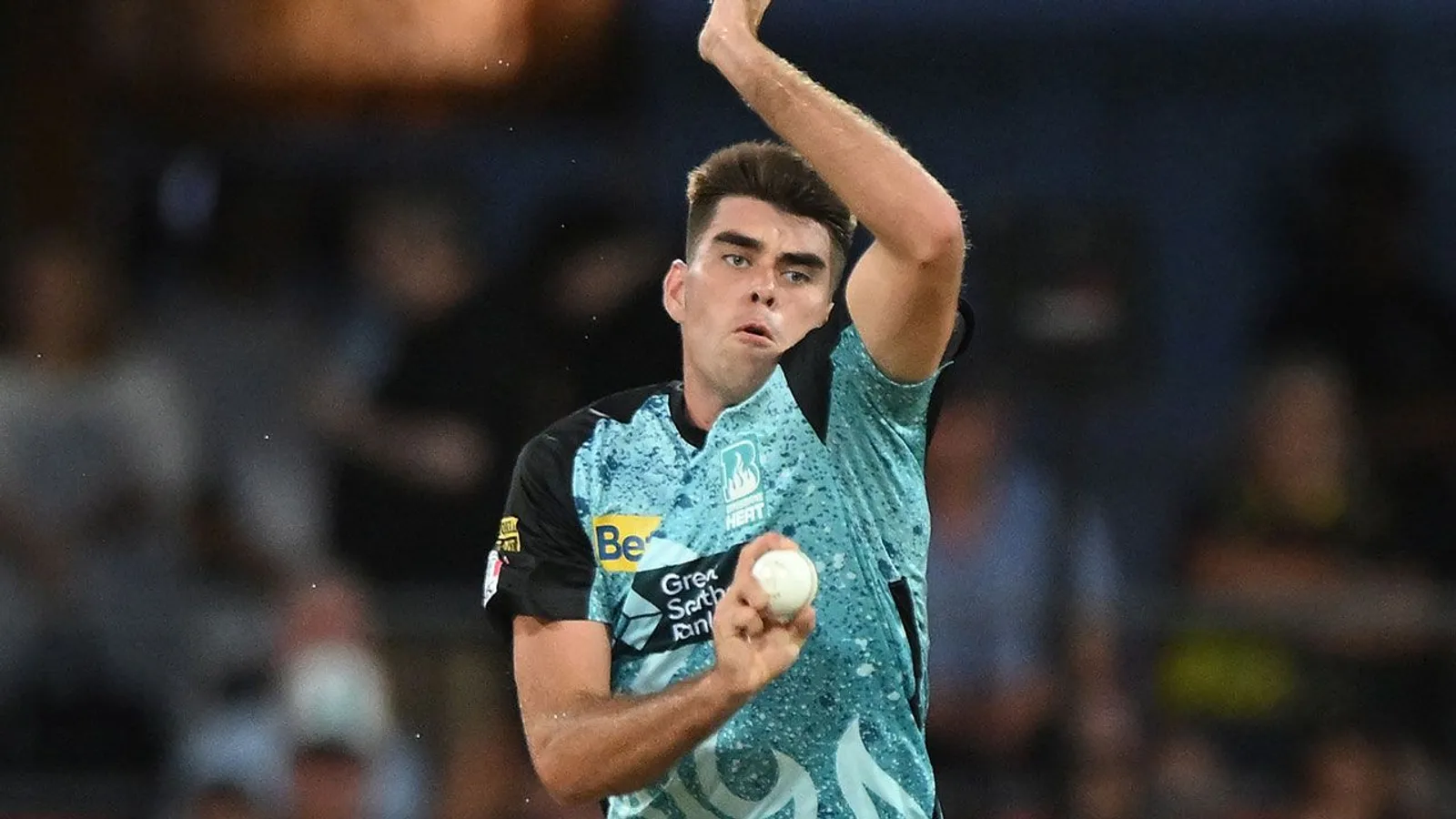 Round 1 BBL|15 predicted line-ups with SuperCoach explanations