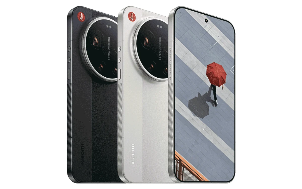 Xiaomi 17 Ultra Leica Edition sold out almost instantly and is reselling for a premium